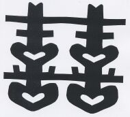 JT-CZ Nr.41 Shi - Wonne.jpg